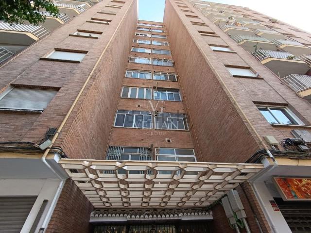 Piso en venta en Centro, Comarca de la Vega de Granada