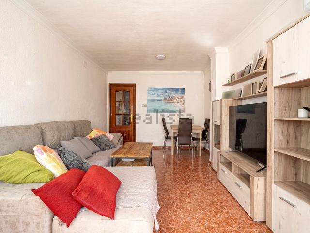 Piso en venta en Chana, Comarca de la Vega de Granada