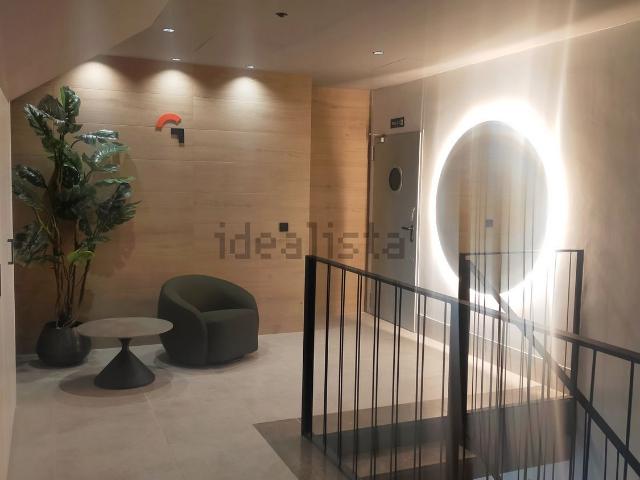 Dúplex en alquiler en Albaicín, Comarca de la Vega de Granada