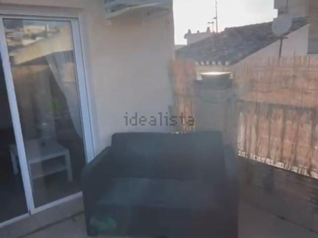 Ático en alquiler en Beiro, Comarca de la Vega de Granada