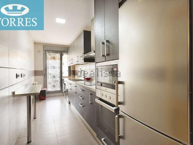 Piso en alquiler en Zaidín, Comarca de la Vega de Granada