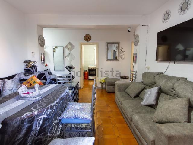 Piso en venta en Zaidín, Comarca de la Vega de Granada