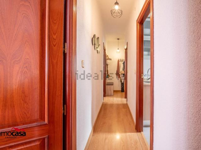 Piso en venta en Zaidín, Comarca de la Vega de Granada