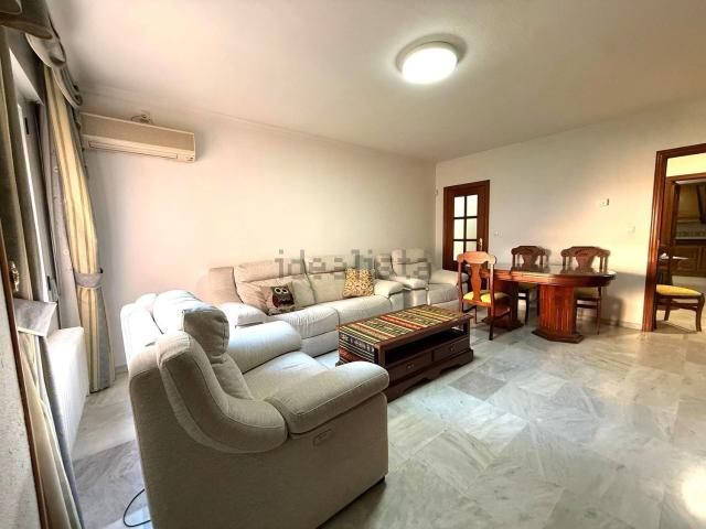 Piso en venta en Beiro, Comarca de la Vega de Granada