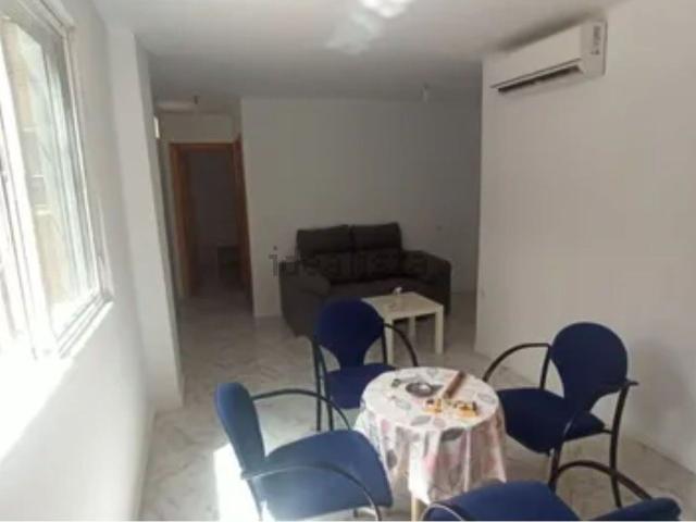 Piso en venta en Chana, Comarca de la Vega de Granada