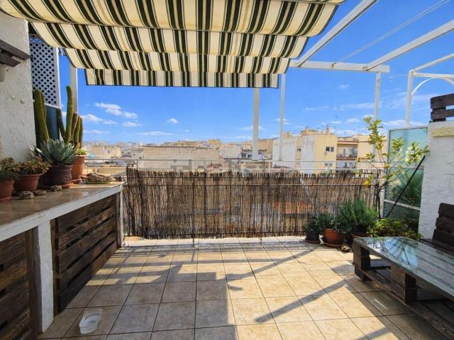 Piso en venta en Zaidín, Comarca de la Vega de Granada