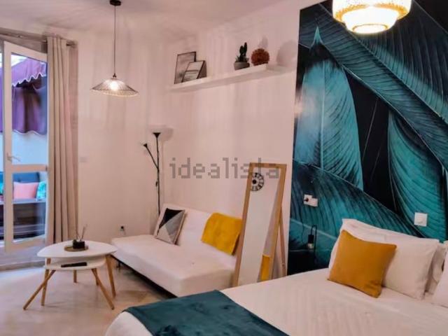 Piso en venta en Genil, Comarca de la Vega de Granada