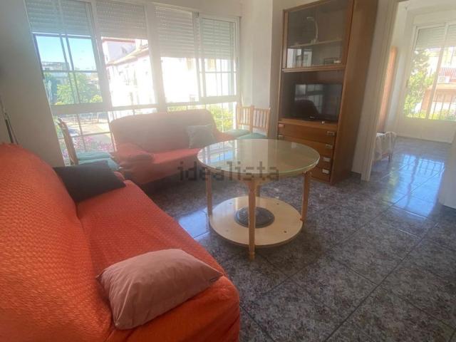 Piso en venta en Beiro, Comarca de la Vega de Granada