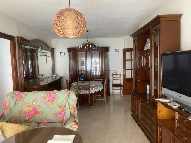 Piso en venta en Chana, Comarca de la Vega de Granada