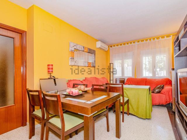 Piso en venta en Norte, Comarca de la Vega de Granada