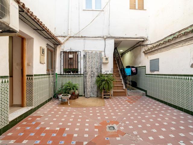 Piso en venta en Beiro, Comarca de la Vega de Granada