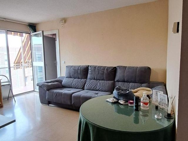 Piso en alquiler en Beiro, Comarca de la Vega de Granada