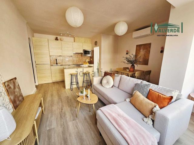 Piso en venta en Genil, Comarca de la Vega de Granada