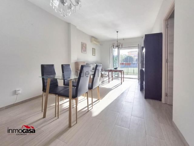 Piso en venta en Beiro, Comarca de la Vega de Granada