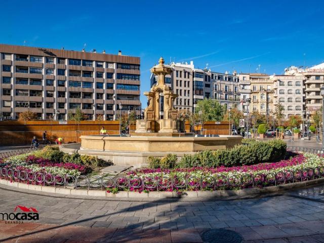 Piso en venta en Fígares, Comarca de la Vega de Granada