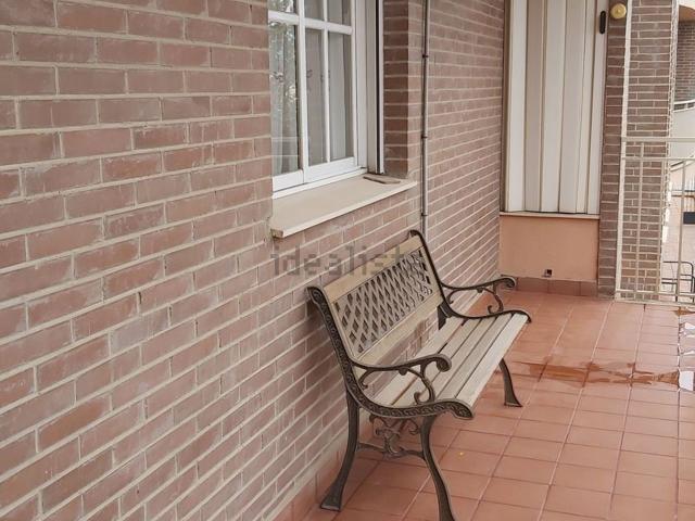 Piso en alquiler en Zaidín, Comarca de la Vega de Granada