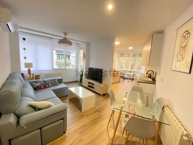 Piso en venta en Genil, Comarca de la Vega de Granada