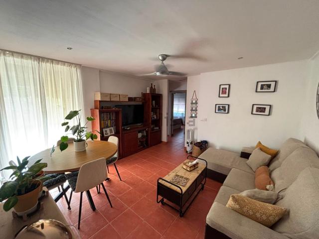 Piso en venta en Zaidín, Comarca de la Vega de Granada