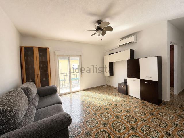 Piso en venta en Chana, Comarca de la Vega de Granada