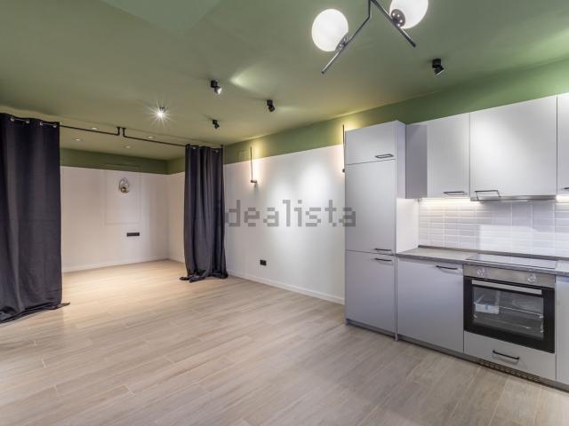 Piso en venta en Genil, Comarca de la Vega de Granada