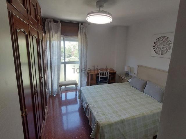 Piso en alquiler en Beiro, Comarca de la Vega de Granada