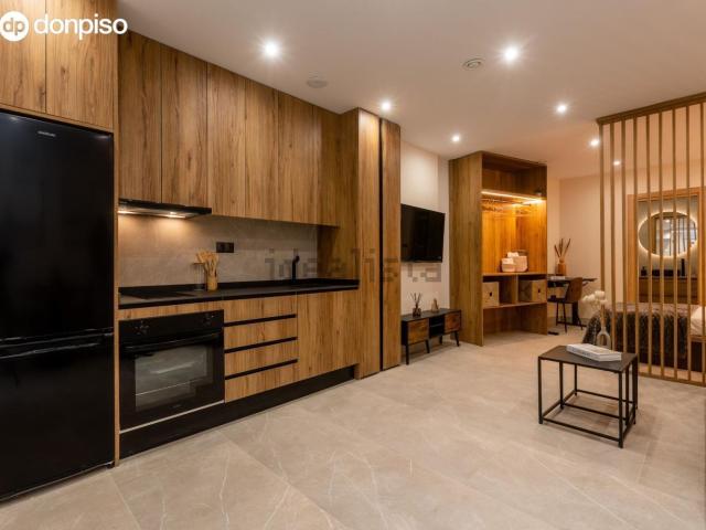 Piso en venta en Beiro, Comarca de la Vega de Granada