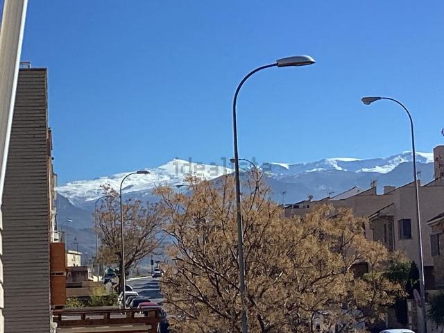Piso en venta en Genil, Comarca de la Vega de Granada