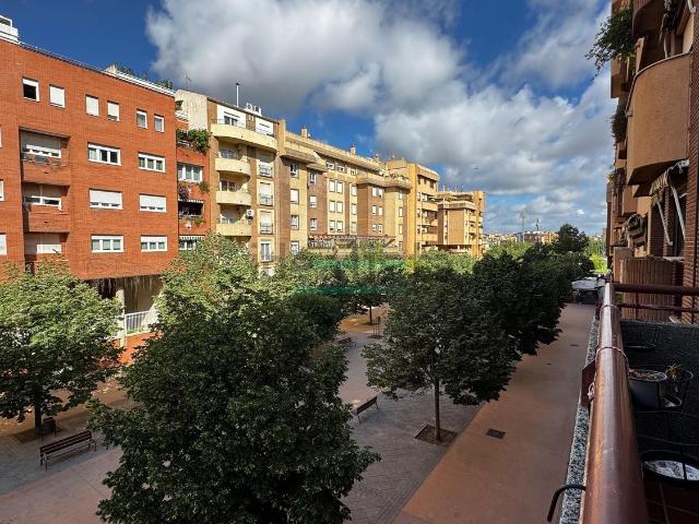 Piso en alquiler en Genil, Comarca de la Vega de Granada