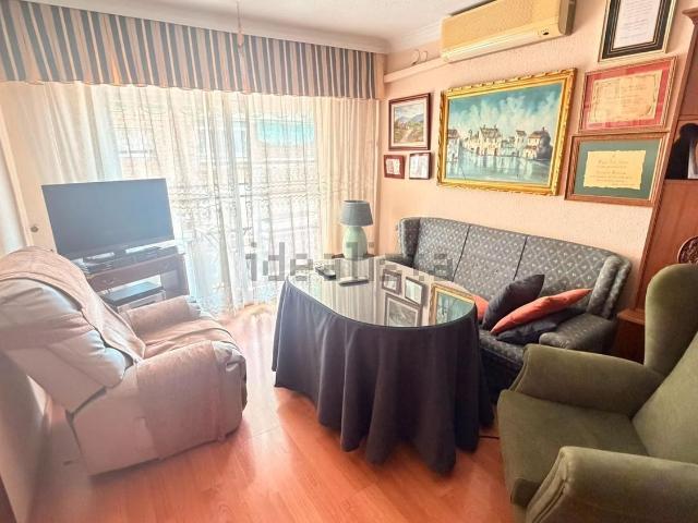 Piso en venta en Chana, Comarca de la Vega de Granada