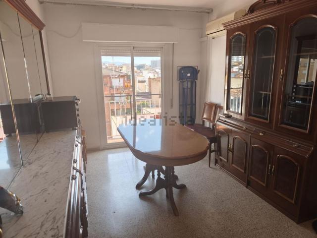 Piso en alquiler en Zaidín, Comarca de la Vega de Granada