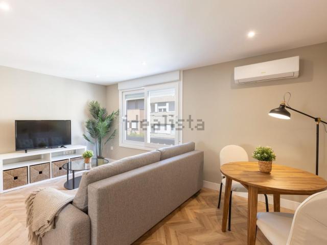 Ático en venta en Fígares, Comarca de la Vega de Granada