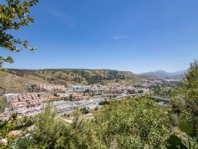 Piso en alquiler en Genil, Comarca de la Vega de Granada
