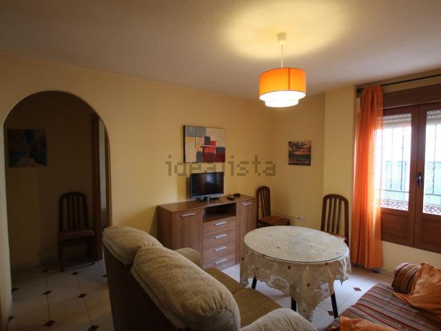 Piso en alquiler en Beiro, Comarca de la Vega de Granada