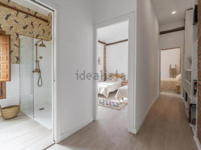 Dúplex en venta en Albaicín, Comarca de la Vega de Granada