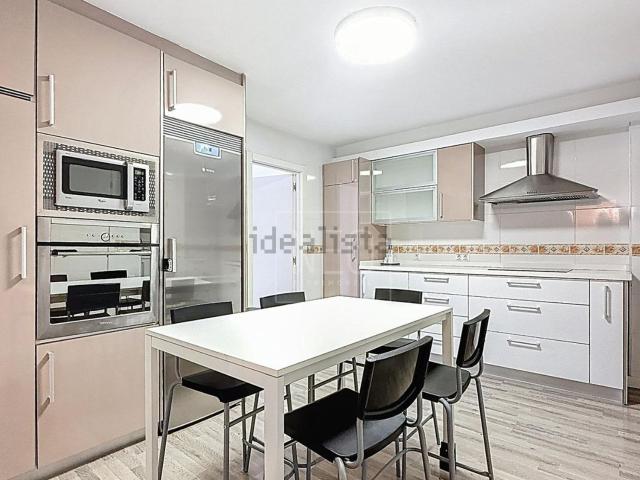 Piso en venta en Genil, Comarca de la Vega de Granada