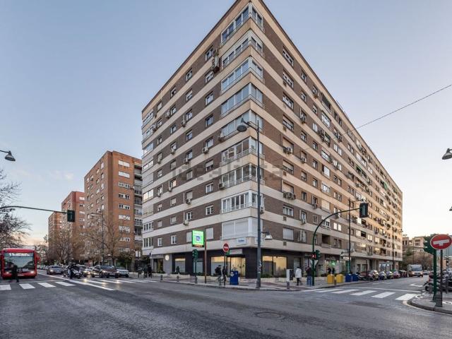 Piso en venta en Genil, Comarca de la Vega de Granada