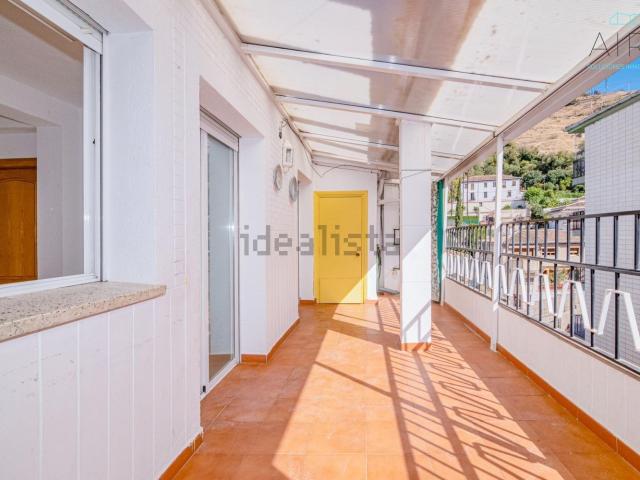 Ático en venta en Genil, Comarca de la Vega de Granada
