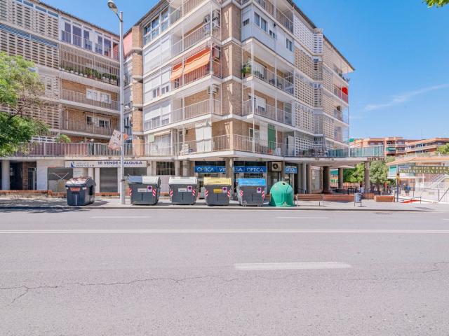 Piso en venta en Zaidín, Comarca de la Vega de Granada