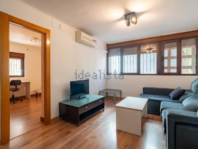 Piso en venta en Genil, Comarca de la Vega de Granada