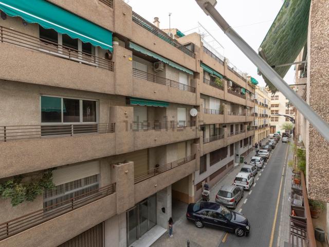 Piso en venta en Fígares, Comarca de la Vega de Granada