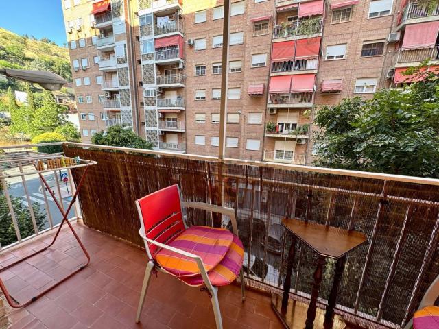 Piso en venta en Genil, Comarca de la Vega de Granada