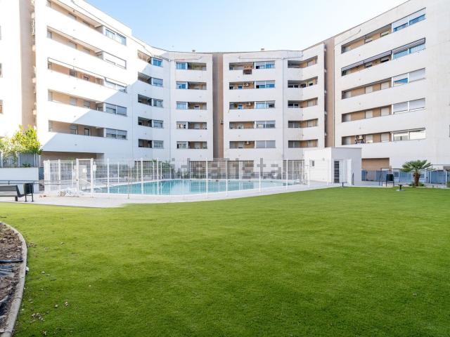 Piso en venta en Chana, Comarca de la Vega de Granada