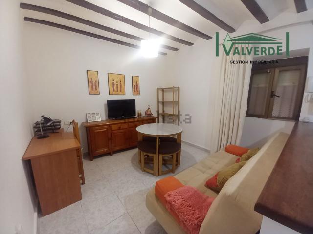 Piso en alquiler en Fígares, Comarca de la Vega de Granada