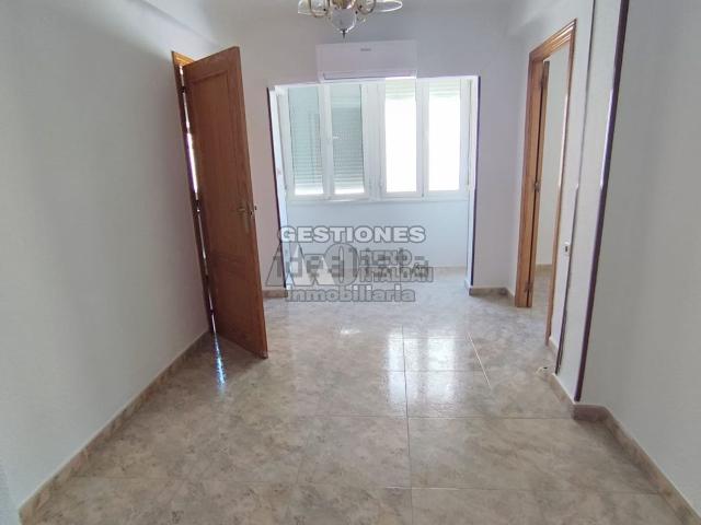 Piso en venta en Chana, Comarca de la Vega de Granada