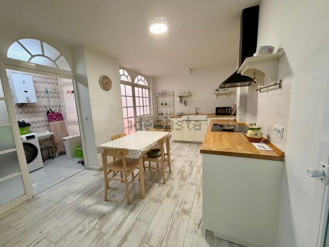 Piso en venta en Fígares, Comarca de la Vega de Granada