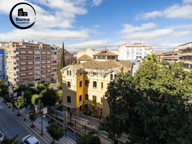 Piso en venta en Fígares, Comarca de la Vega de Granada