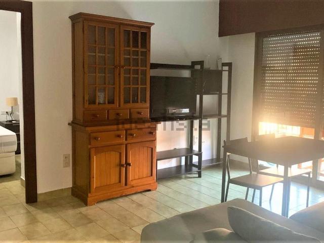 Ático en alquiler en Beiro, Granada