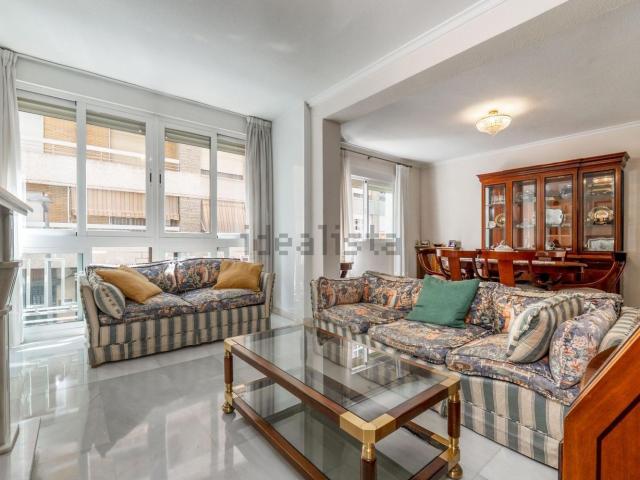 Piso en venta en Fígares, Comarca de la Vega de Granada