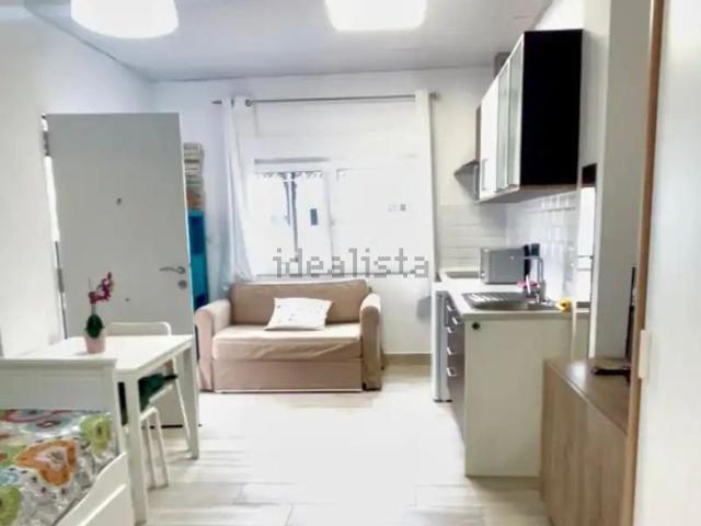 Piso en alquiler en Albaicín, Comarca de la Vega de Granada