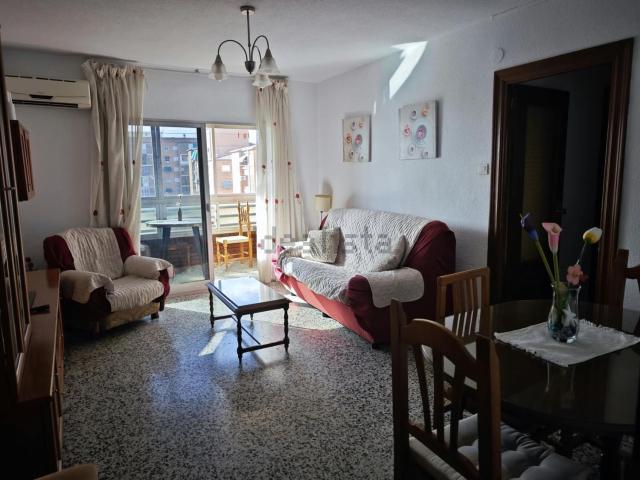 Piso en alquiler en Chana, Comarca de la Vega de Granada